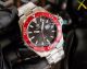 Replica Tag Heuer Aquaracer Quartz Black Dial Red Ceramic Bezel Watch (2)_th.jpg